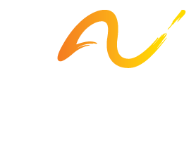 Arc of Monroe County Logo